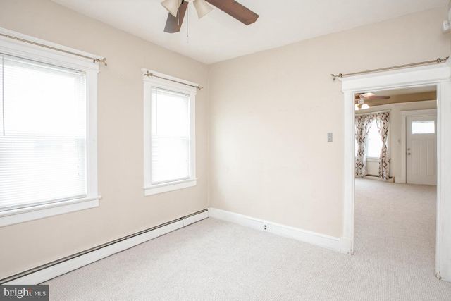 2414 HAMILTON AVE, Hamilton, NJ 08619