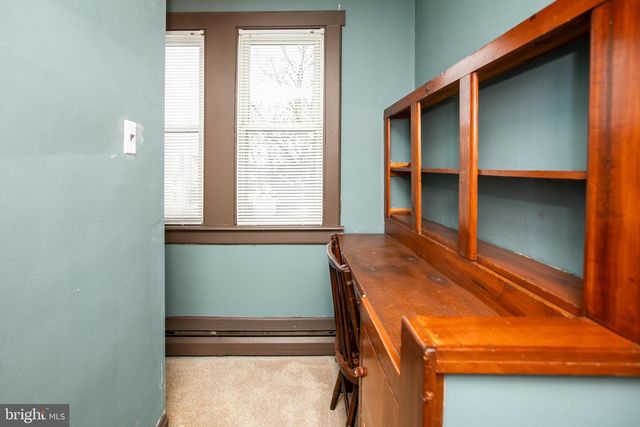 2414 HAMILTON AVE, Hamilton, NJ 08619