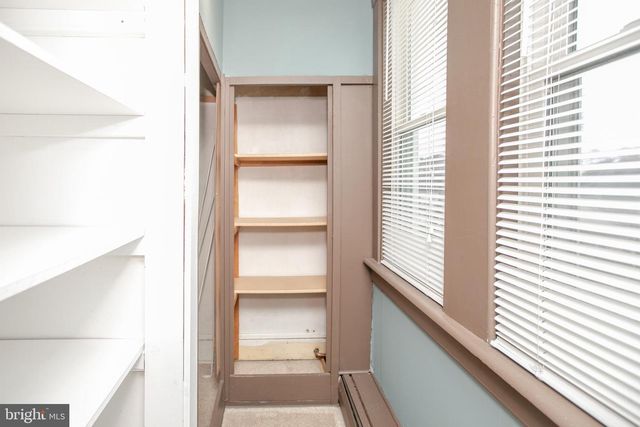 2414 HAMILTON AVE, Hamilton, NJ 08619