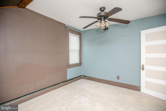 2414 HAMILTON AVE, Hamilton, NJ 08619