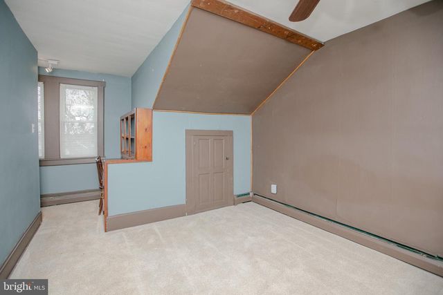 2414 HAMILTON AVE, Hamilton, NJ 08619