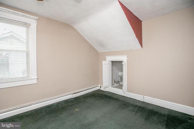 2414 HAMILTON AVE, Hamilton, NJ 08619