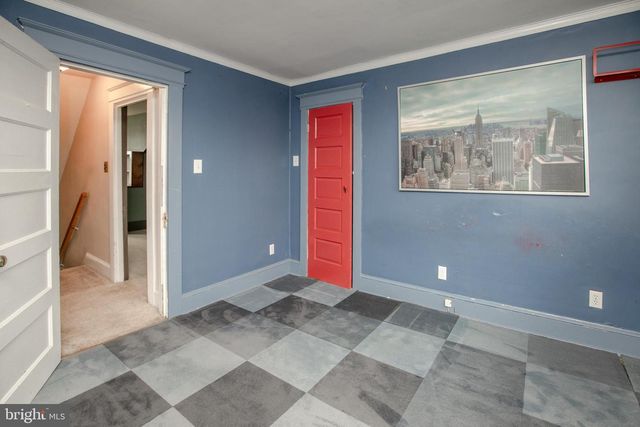 2414 HAMILTON AVE, Hamilton, NJ 08619