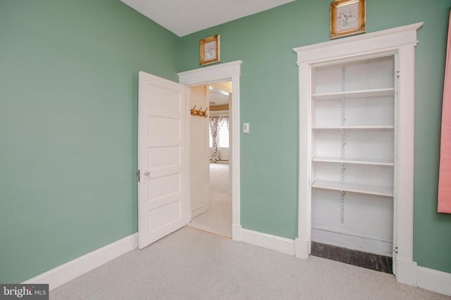 2414 HAMILTON AVE, Hamilton, NJ 08619