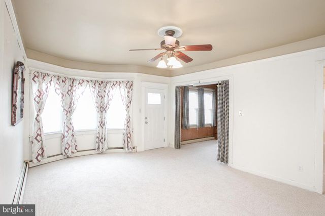 2414 HAMILTON AVE, Hamilton, NJ 08619