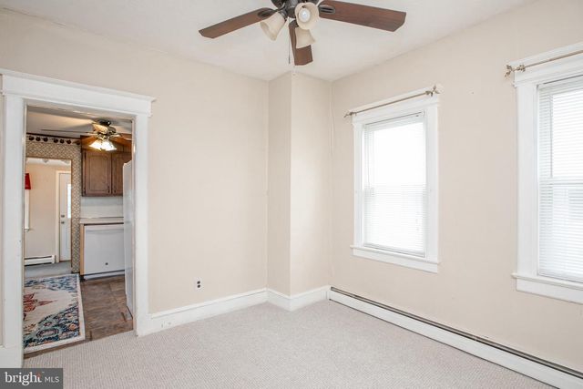 2414 HAMILTON AVE, Hamilton, NJ 08619