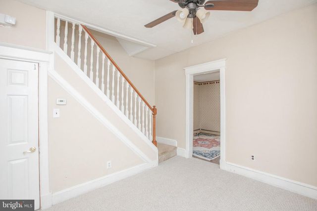 2414 HAMILTON AVE, Hamilton, NJ 08619