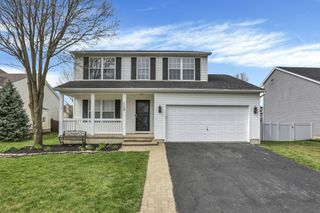 112 Harvard Loop, Delaware, OH 43015