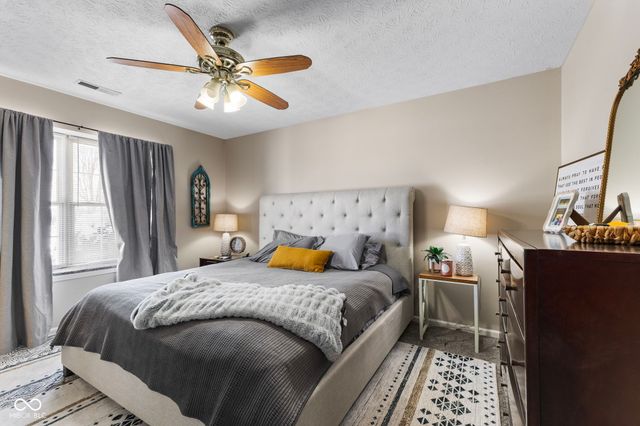 4 Westview Place, Bargersville, IN 46106