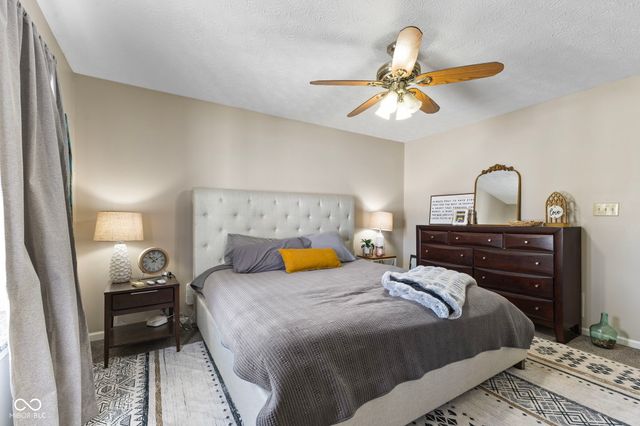 4 Westview Place, Bargersville, IN 46106