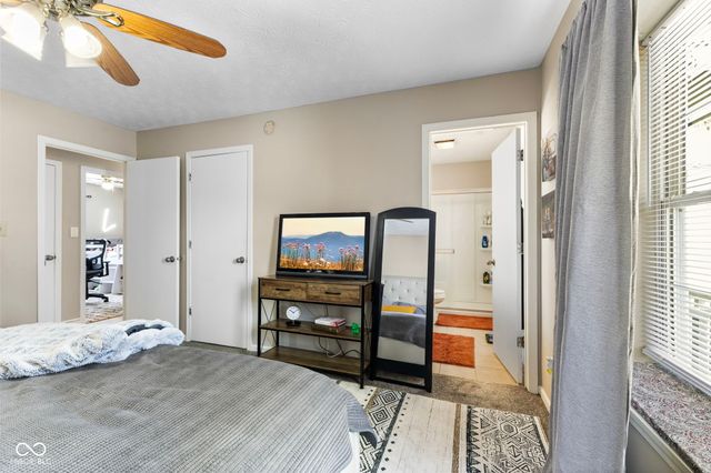 4 Westview Place, Bargersville, IN 46106