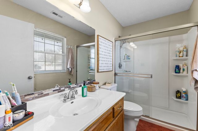 4 Westview Place, Bargersville, IN 46106