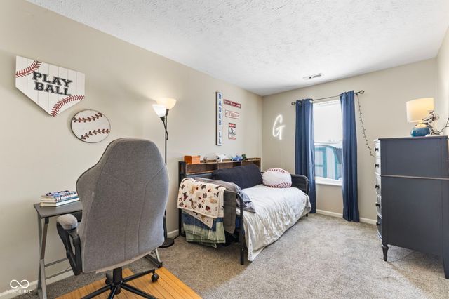 4 Westview Place, Bargersville, IN 46106