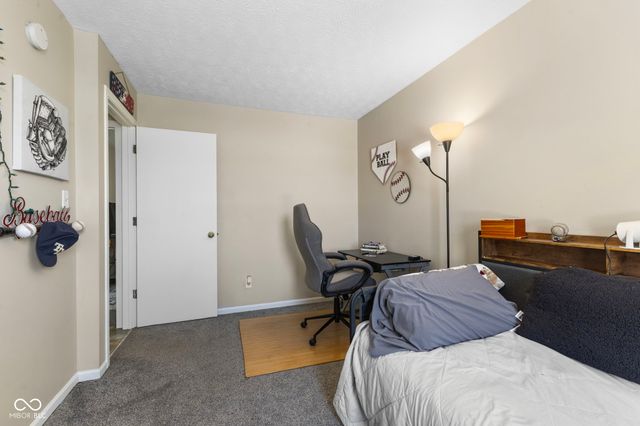 4 Westview Place, Bargersville, IN 46106