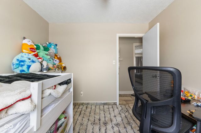 4 Westview Place, Bargersville, IN 46106