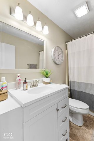 4 Westview Place, Bargersville, IN 46106