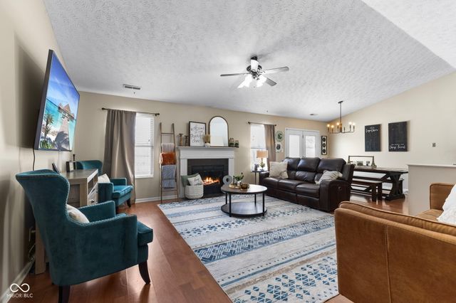 4 Westview Place, Bargersville, IN 46106