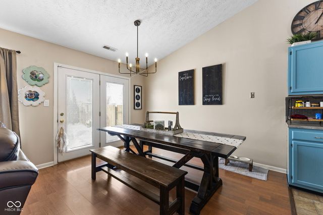 4 Westview Place, Bargersville, IN 46106