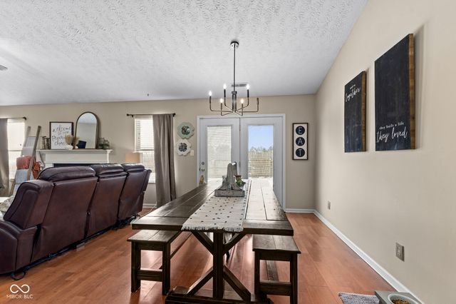 4 Westview Place, Bargersville, IN 46106