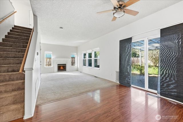 35539 Edies Way, St. Helens, OR 97051