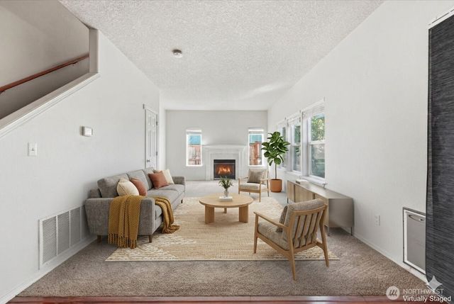 35539 Edies Way, St. Helens, OR 97051