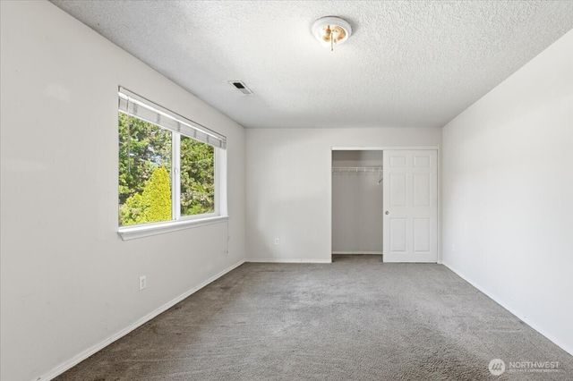 35539 Edies Way, St. Helens, OR 97051