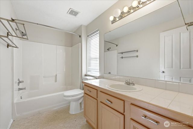 35539 Edies Way, St. Helens, OR 97051