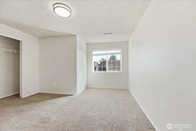 35539 Edies Way, St. Helens, OR 97051