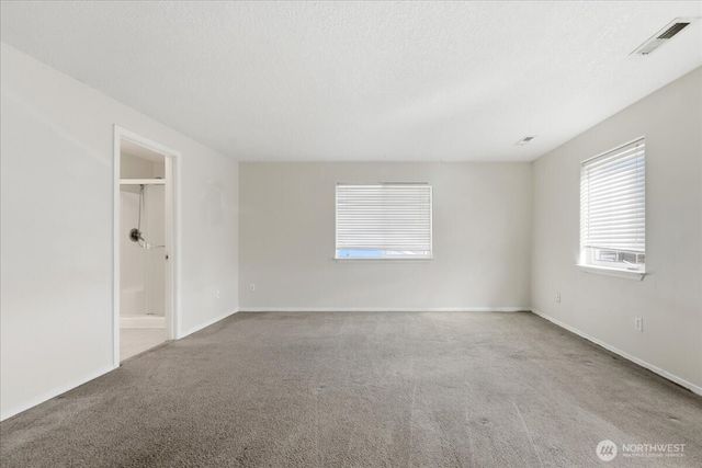 35539 Edies Way, St. Helens, OR 97051