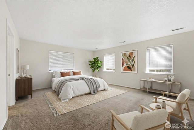 35539 Edies Way, St. Helens, OR 97051