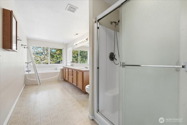 35539 Edies Way, St. Helens, OR 97051