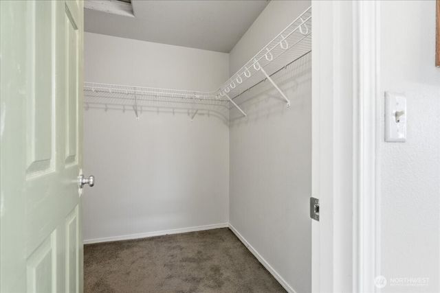 35539 Edies Way, St. Helens, OR 97051