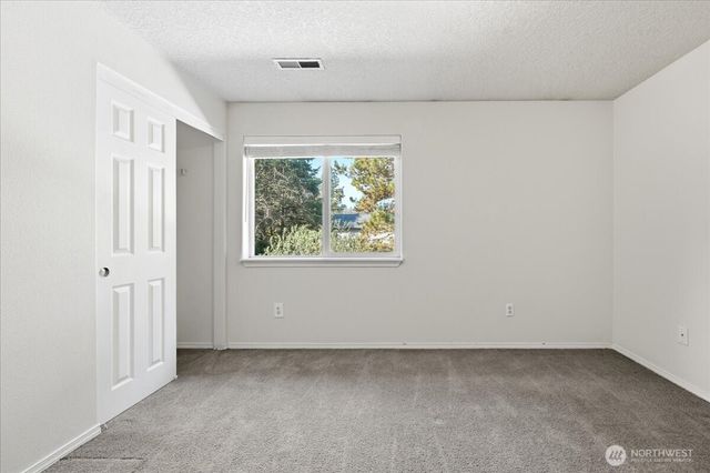 35539 Edies Way, St. Helens, OR 97051