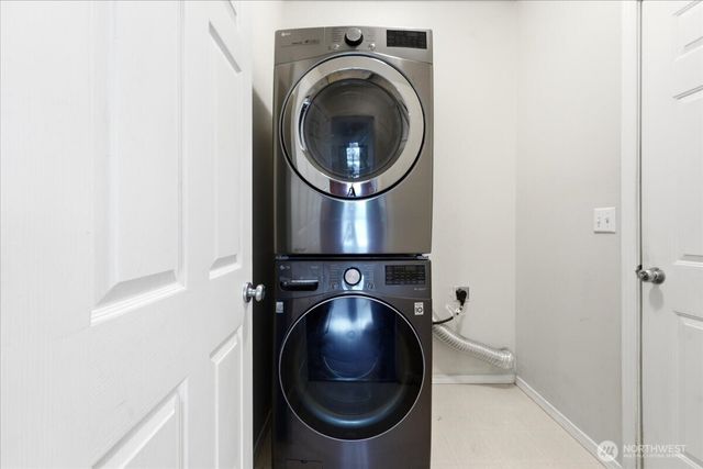 35539 Edies Way, St. Helens, OR 97051