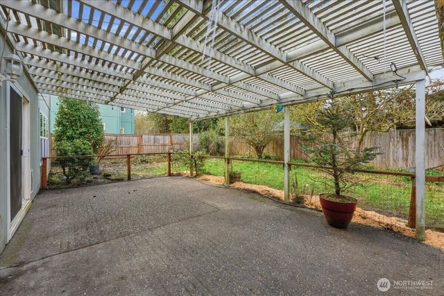 35539 Edies Way, St. Helens, OR 97051