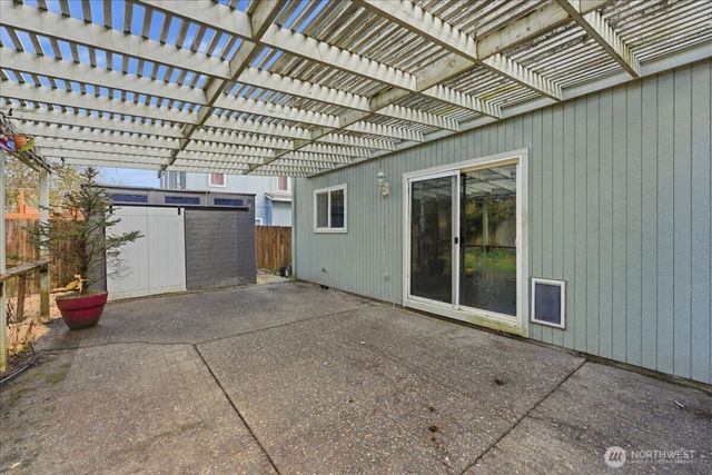 35539 Edies Way, St. Helens, OR 97051