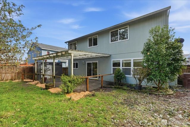 35539 Edies Way, St. Helens, OR 97051