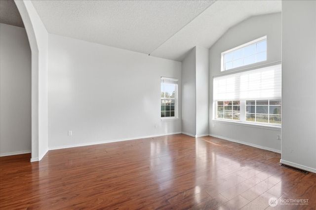 35539 Edies Way, St. Helens, OR 97051