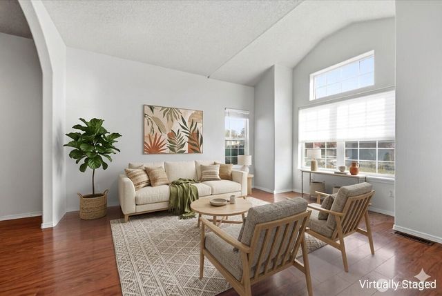 35539 Edies Way, St. Helens, OR 97051