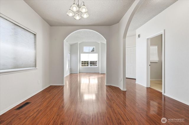 35539 Edies Way, St. Helens, OR 97051