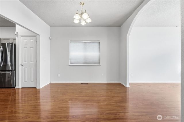 35539 Edies Way, St. Helens, OR 97051