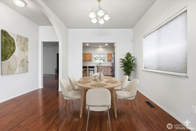 35539 Edies Way, St. Helens, OR 97051