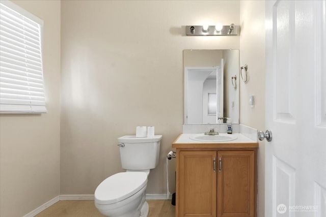 35539 Edies Way, St. Helens, OR 97051