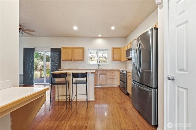 35539 Edies Way, St. Helens, OR 97051