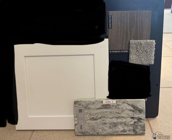 7712 E 35 St, Yuma, AZ 85365