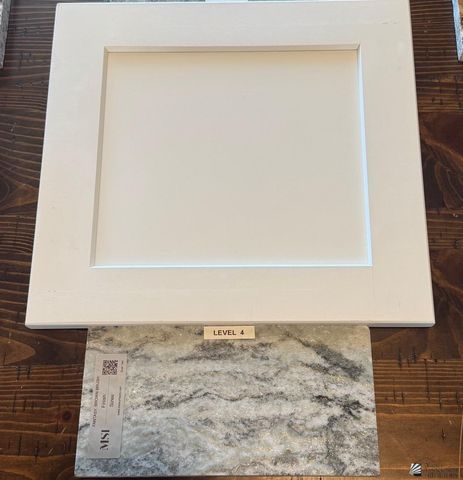 7712 E 35 St, Yuma, AZ 85365