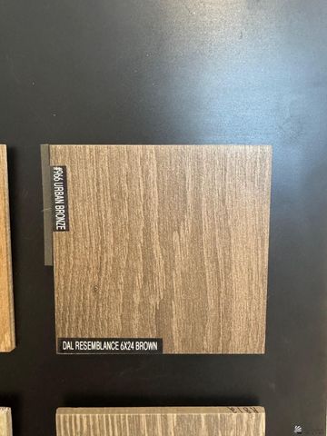 7712 E 35 St, Yuma, AZ 85365