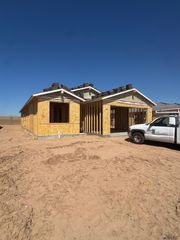 7712 E 35 St, Yuma, AZ 85365