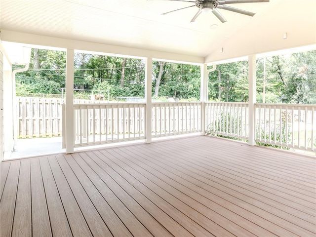 4716 W 61st Street, Mission, KS 66205