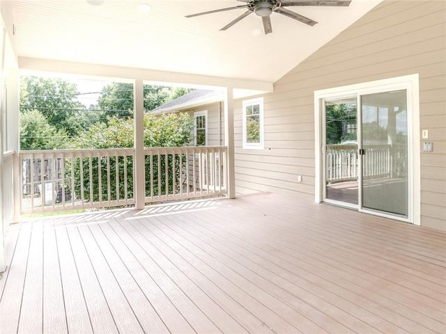 4716 W 61st Street, Mission, KS 66205